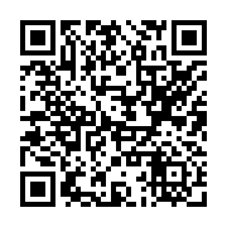 QR code for TBX831