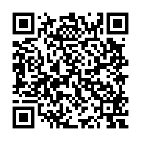 QR code for TBY089
