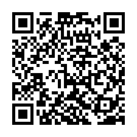 QR code for TBY539