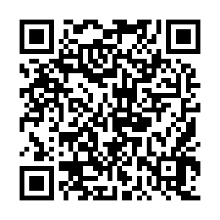 QR code for TBY946