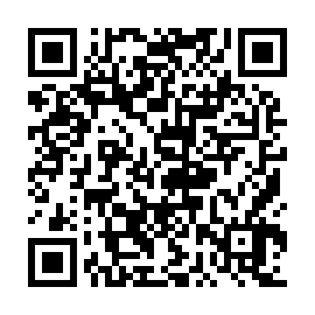 QR code for TBY966