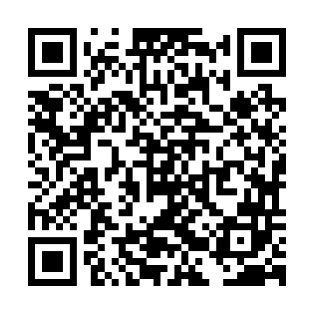 QR code for TBZ242