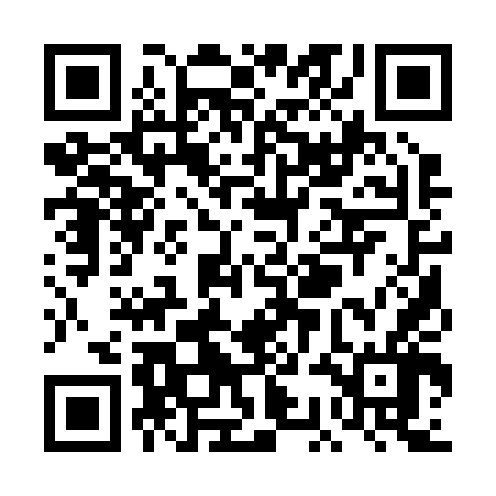 QR code for TCA246
