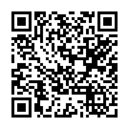 QR code for TCA277