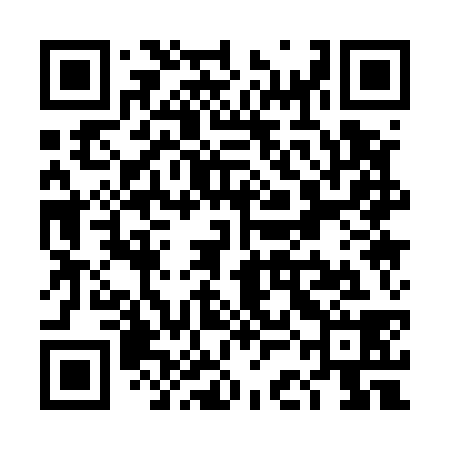 QR code for TCA538