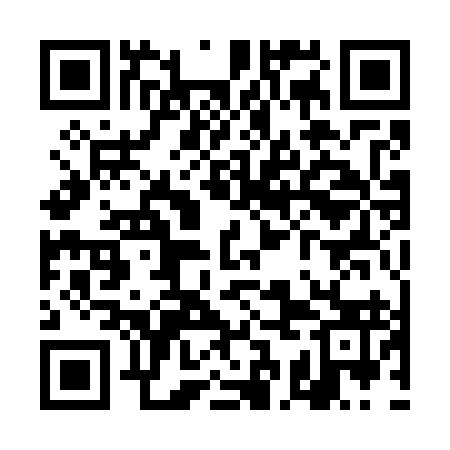 QR code for TCA793