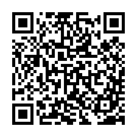QR code for TCB447