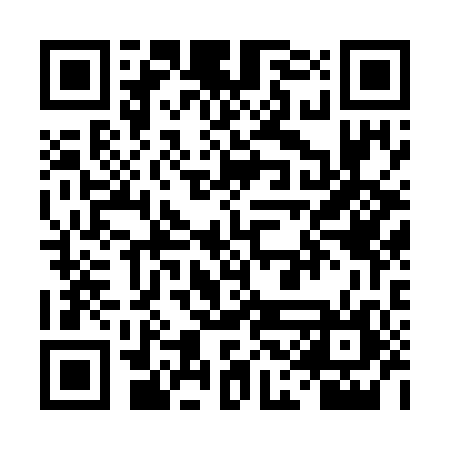 QR code for TCB706