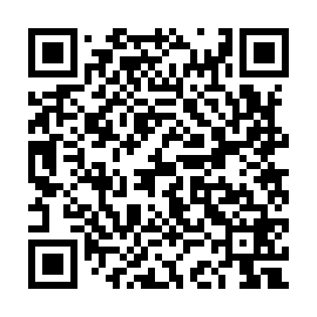 QR code for TCB968