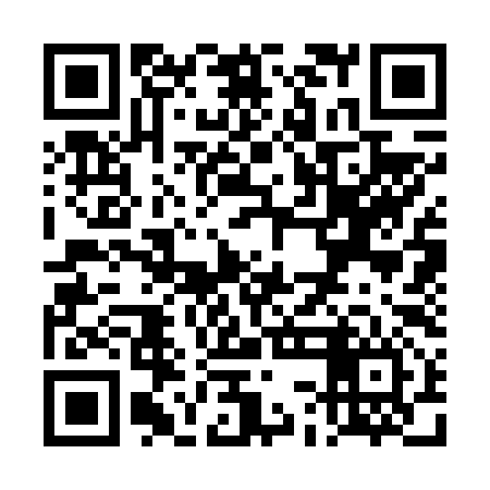 QR code for TCC696