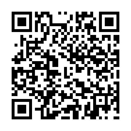 QR code for TCD095