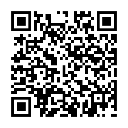 QR code for TCD242