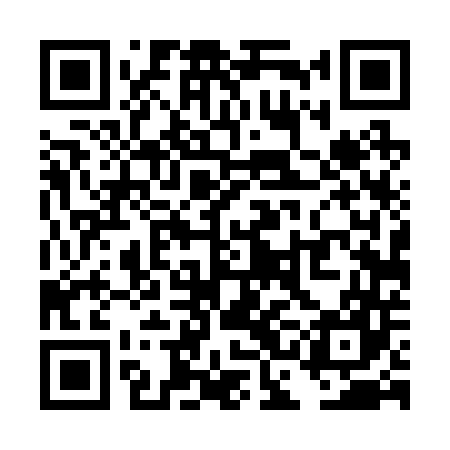 QR code for TCD247