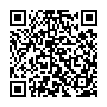 QR code for TCD772
