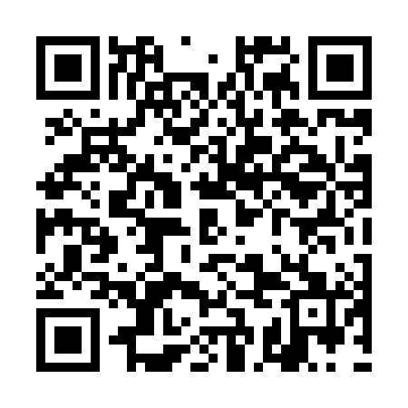 QR code for TCD881