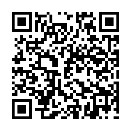 QR code for TCD909