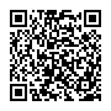 QR code for TCE066