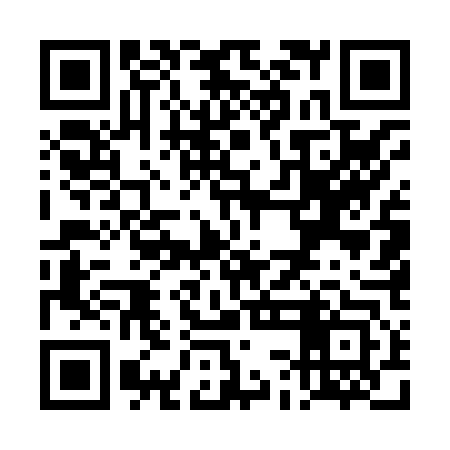 QR code for TCE843
