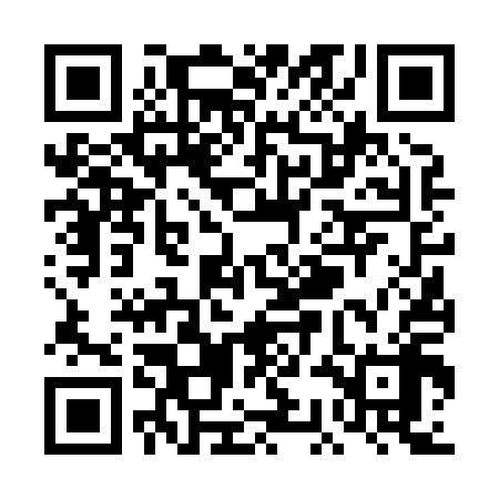 QR code for TCF818