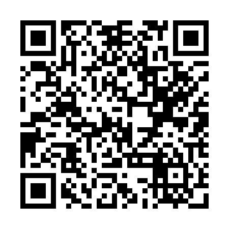 QR code for TCG105