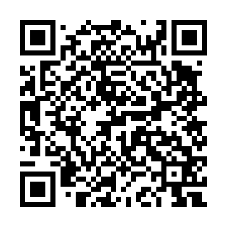 QR code for TCG462