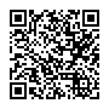 QR code for TCH014