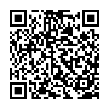 QR code for TCH300