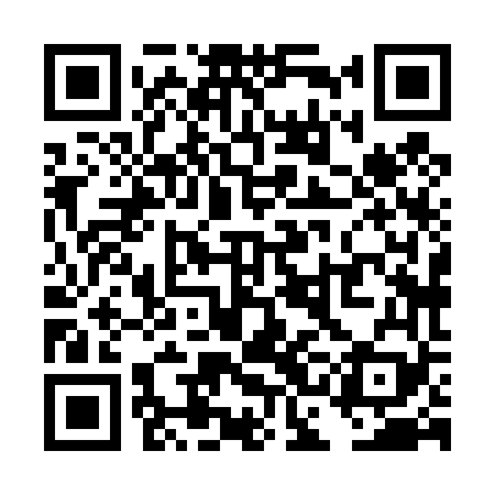 QR code for TCH469