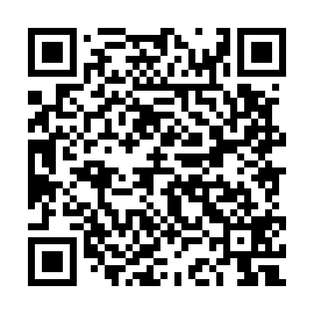 QR code for TCH519