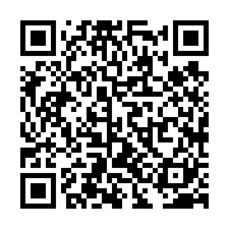 QR code for TCH621