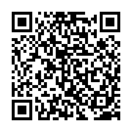 QR code for TCI190