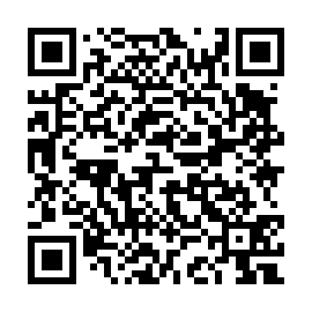QR code for TCI431