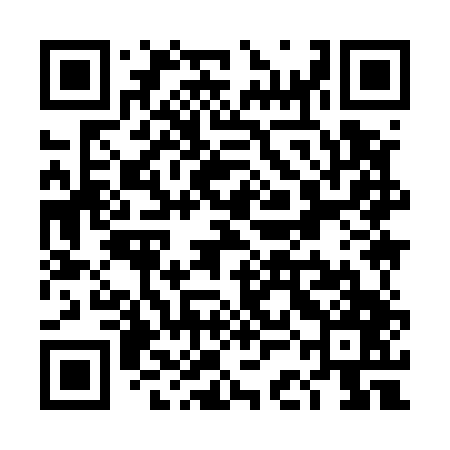QR code for TCI547