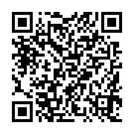 QR code for TCI790