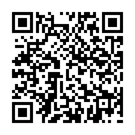 QR code for TCI949