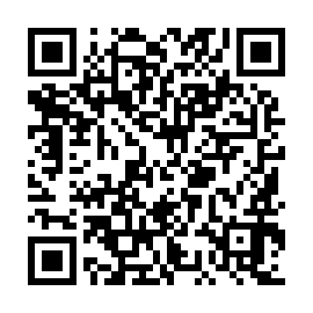 QR code for TCI992