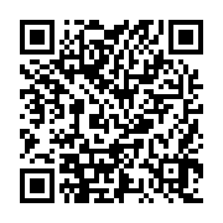 QR code for TCJ147