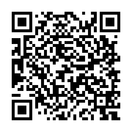QR code for TCJ198