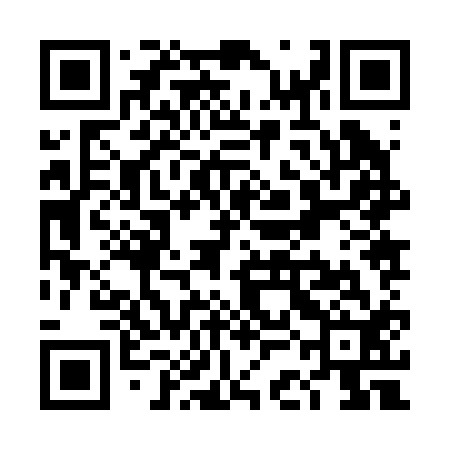 QR code for TCJ212