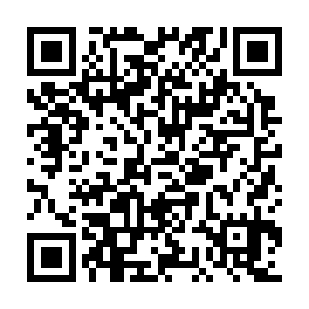 QR code for TCJ335