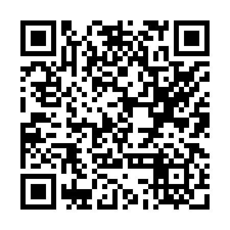 QR code for TCJ889