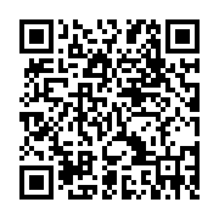QR code for TCK856