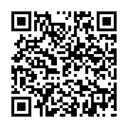QR code for TCK868