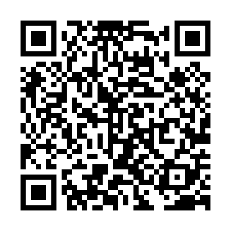QR code for TCL009