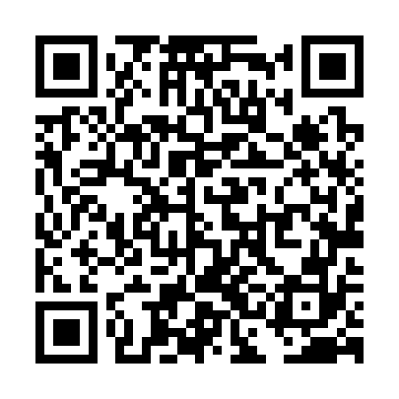 QR code for TCL372