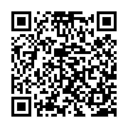 QR code for TCL404