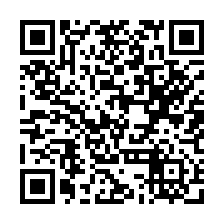 QR code for TCM152