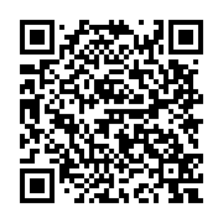 QR code for TCM537