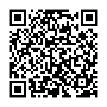 QR code for TCN174
