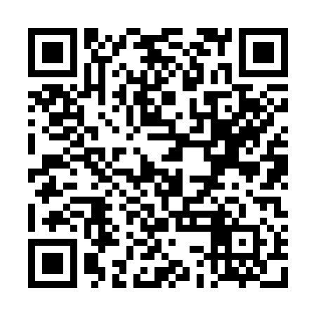 QR code for TCN310